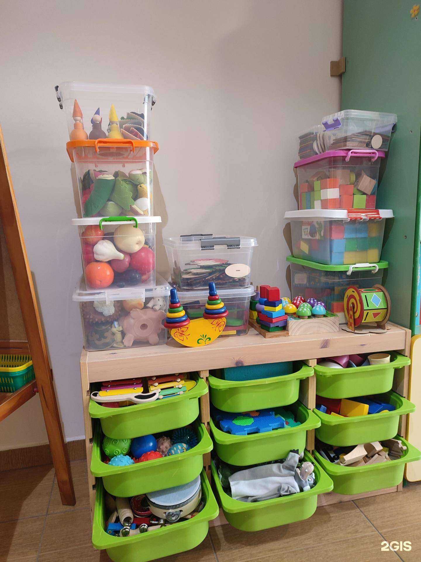 Отзывы на компанию Апельсин в г. Сочи c фото