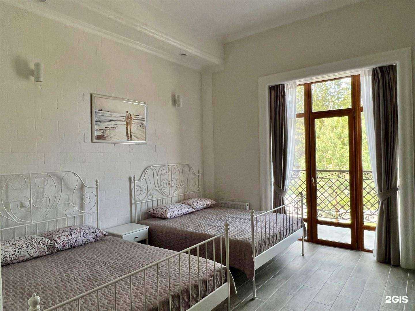 Отзывы на компанию Sport place в г. Алексин c фото