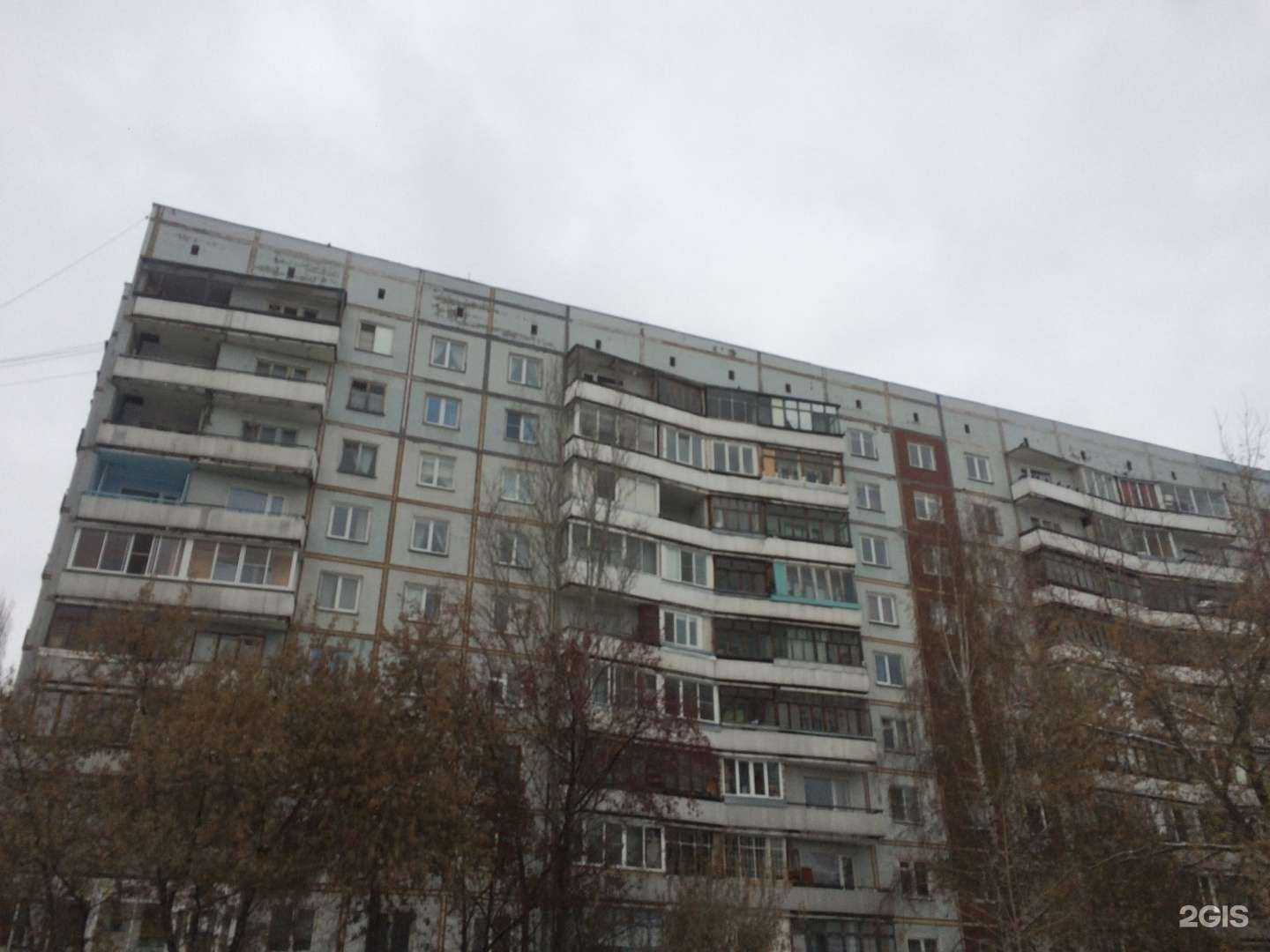 Отзывы на компанию Кабинет депиляции и эстетической косметологии в Новосибирске c фото - фотография 2 из 2