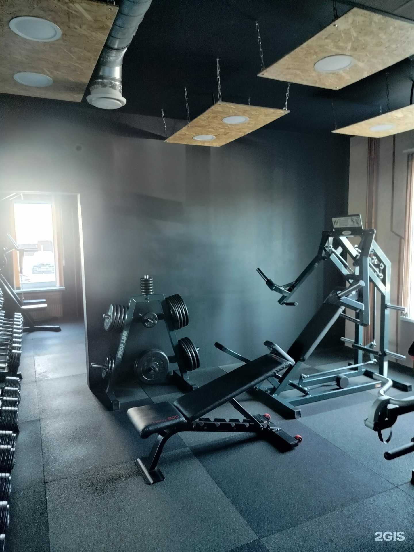 Отзывы на компанию Homelander в г. Гатчина c фото