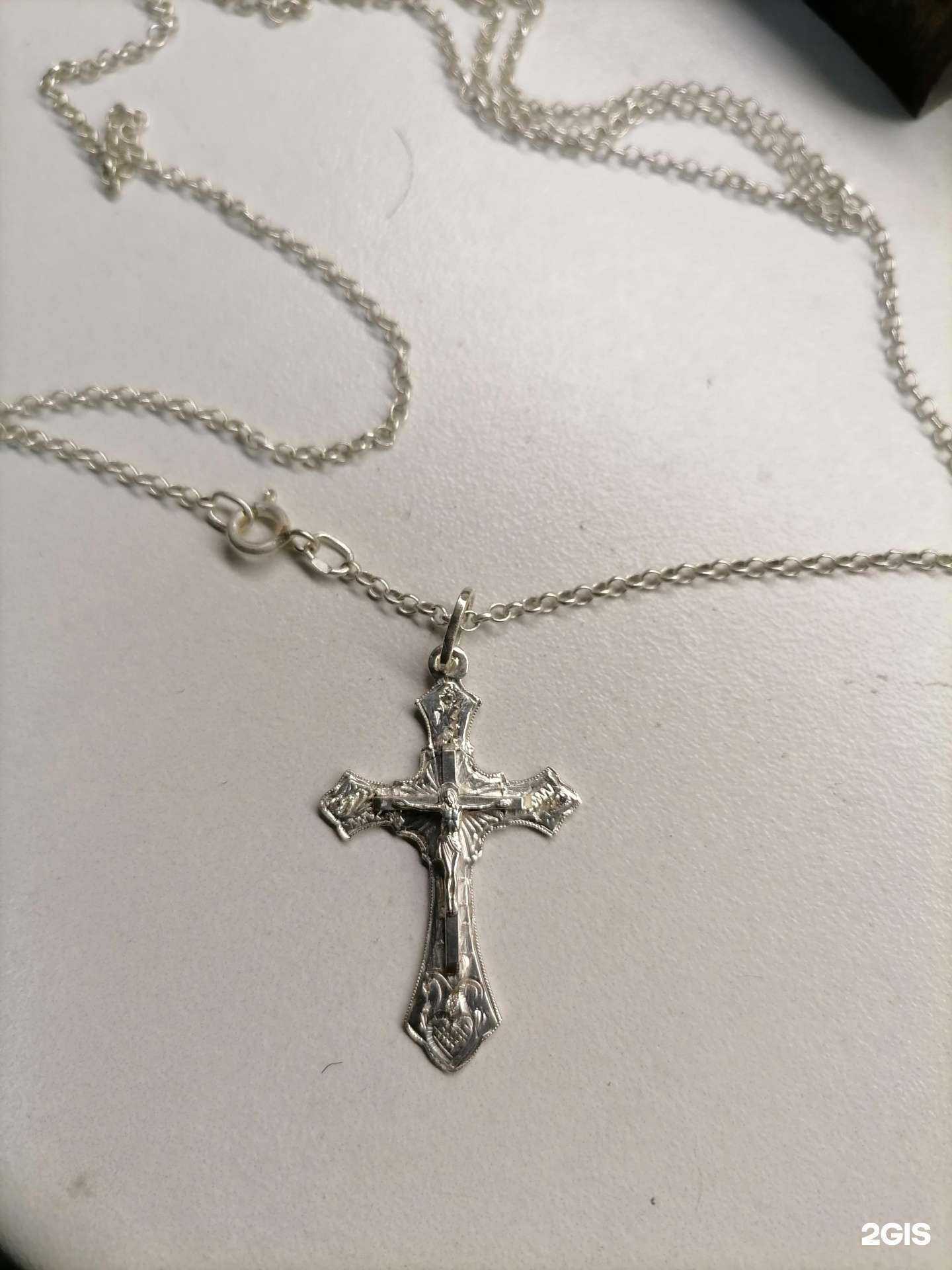 Отзывы на компанию СВ-Стиль в Белгороде c фото