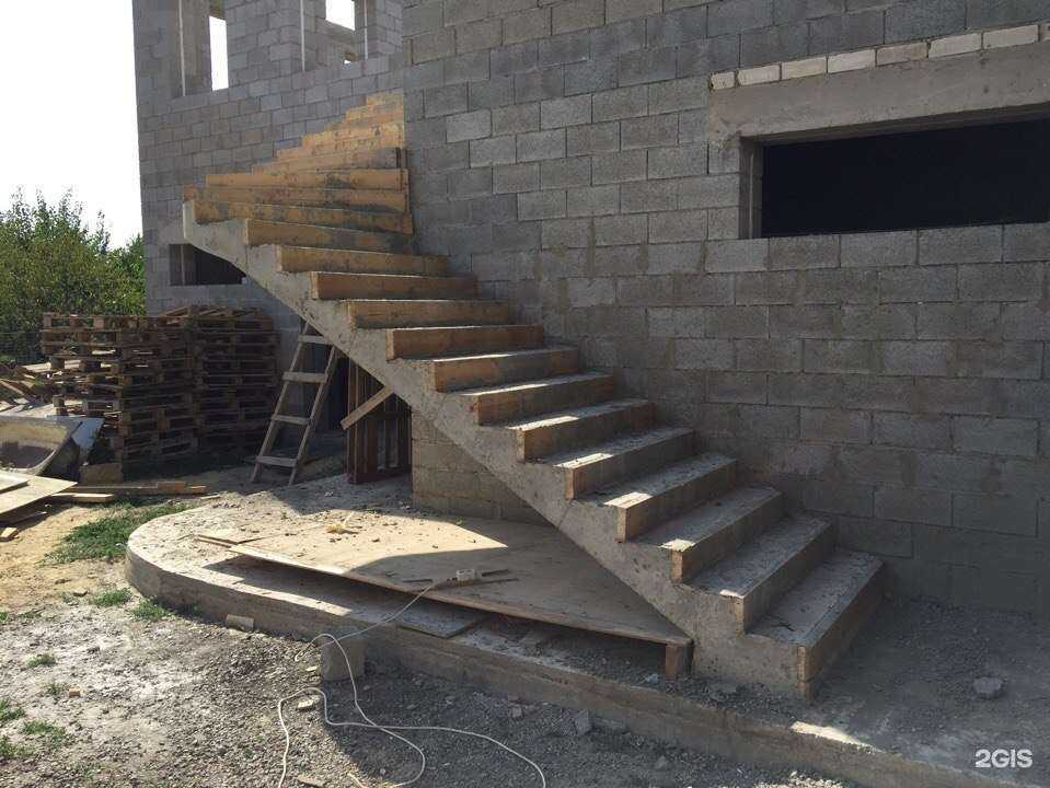 Отзывы на компанию Бемоле в г. Кострома c фото