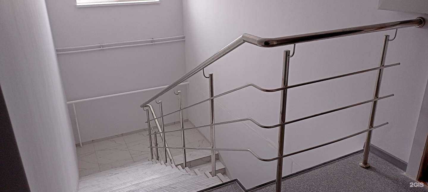 Отзывы на компанию Алена Мерзлякова в Стерлитамаке c фото - фотография 2 из 2