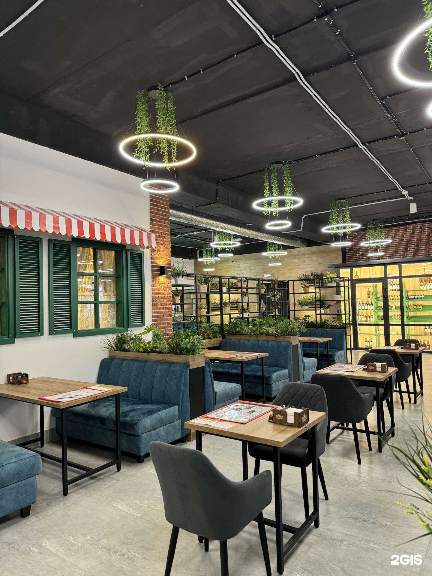 Отзывы на компанию Pizzaliano в Омске c фото