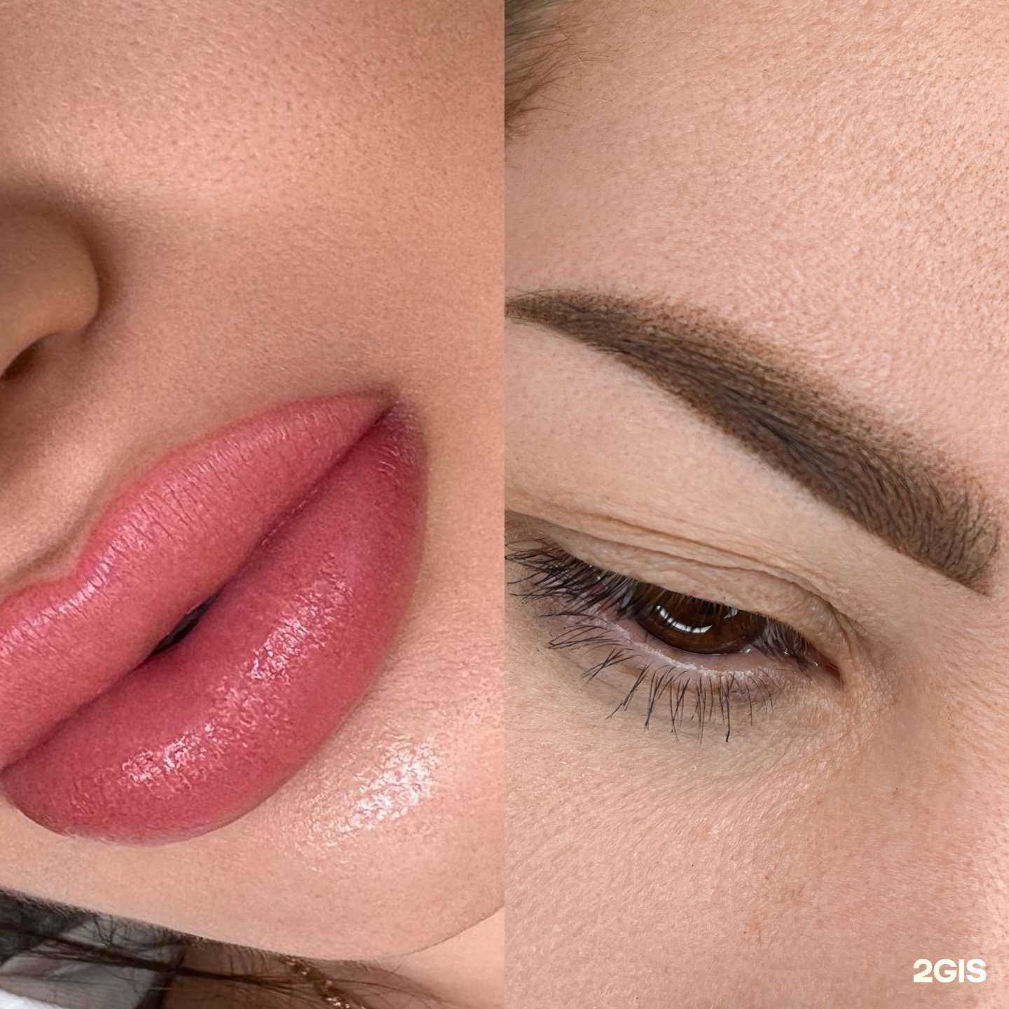 Отзывы на компанию Blesk в Бийске c фото