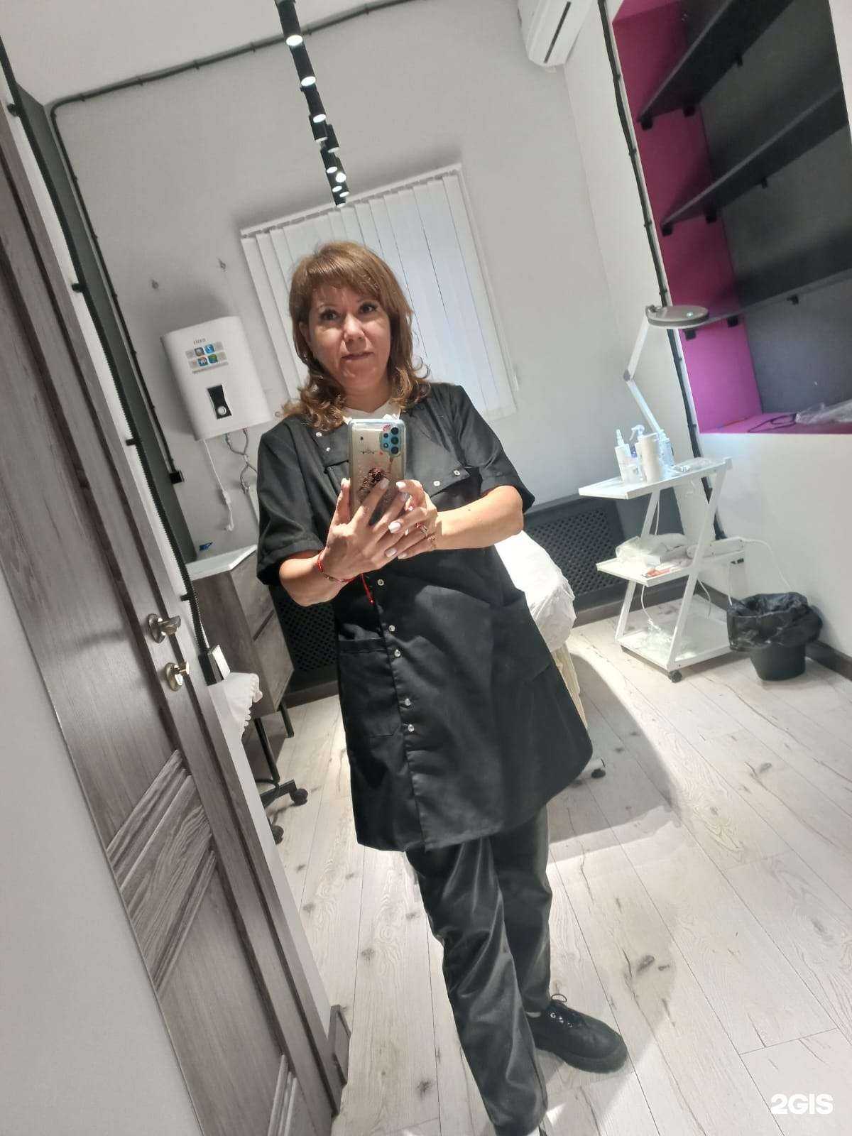 Отзывы на компанию Карамельный Гламур в г. Ростов-на-Дону c фото