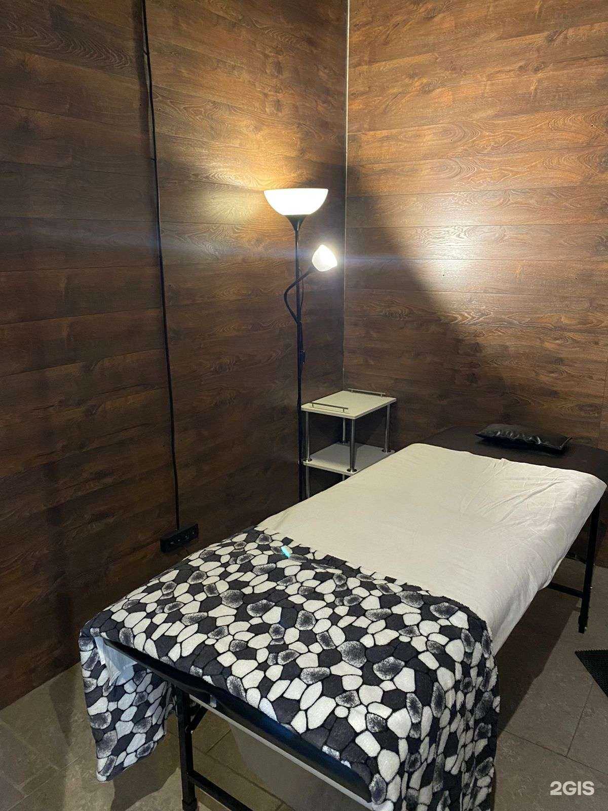 Отзывы на компанию Svoboda Art в Екатеринбурге c фото