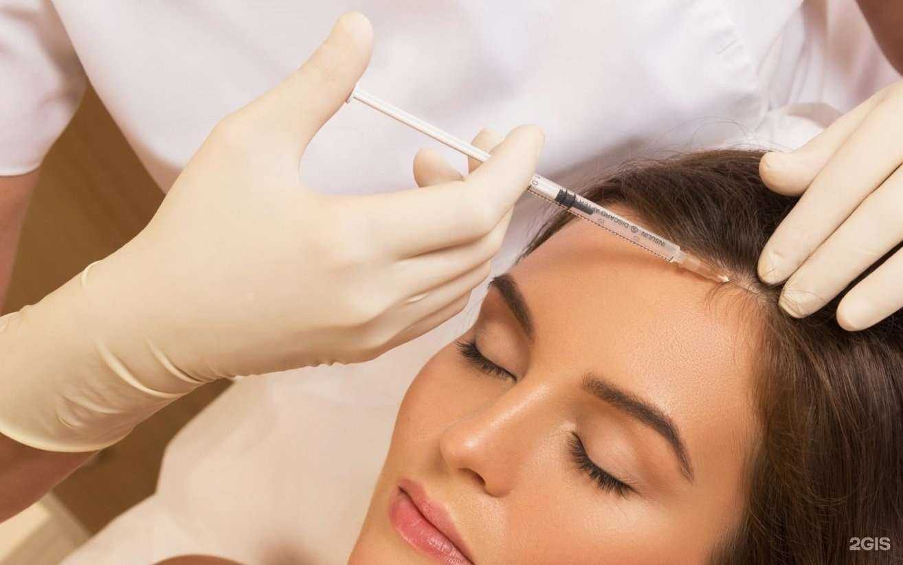 Отзывы на компанию Epilexpert в г. Элиста c фото