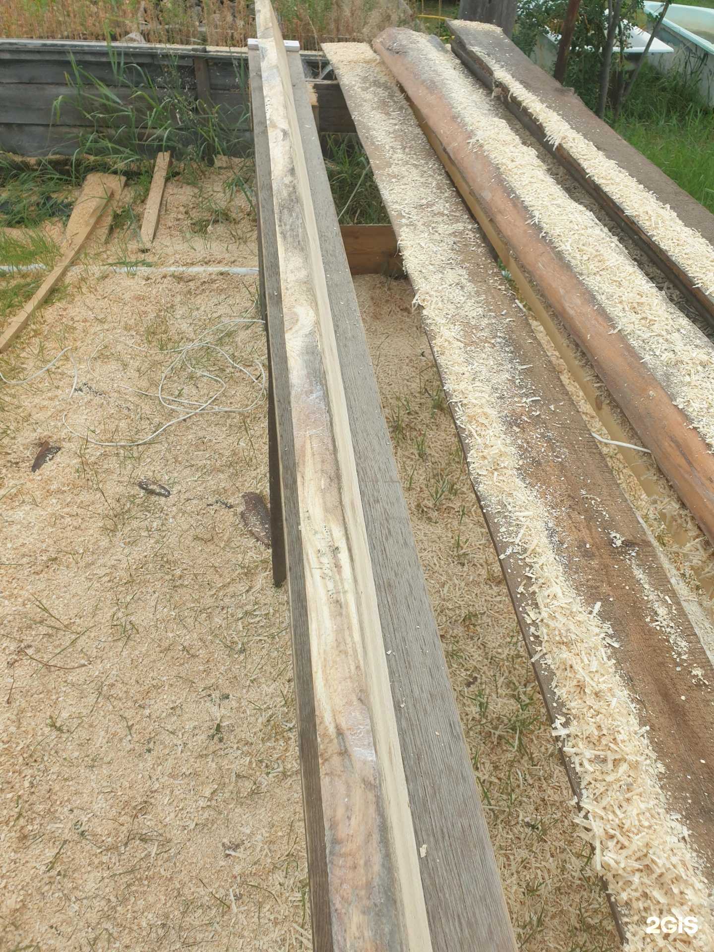 Отзывы на компанию Талба мас в Якутске c фото