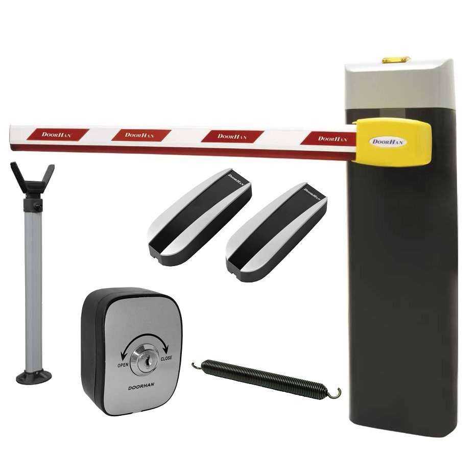 Отзывы на компанию АВС Плюс в г. Пенза c фото