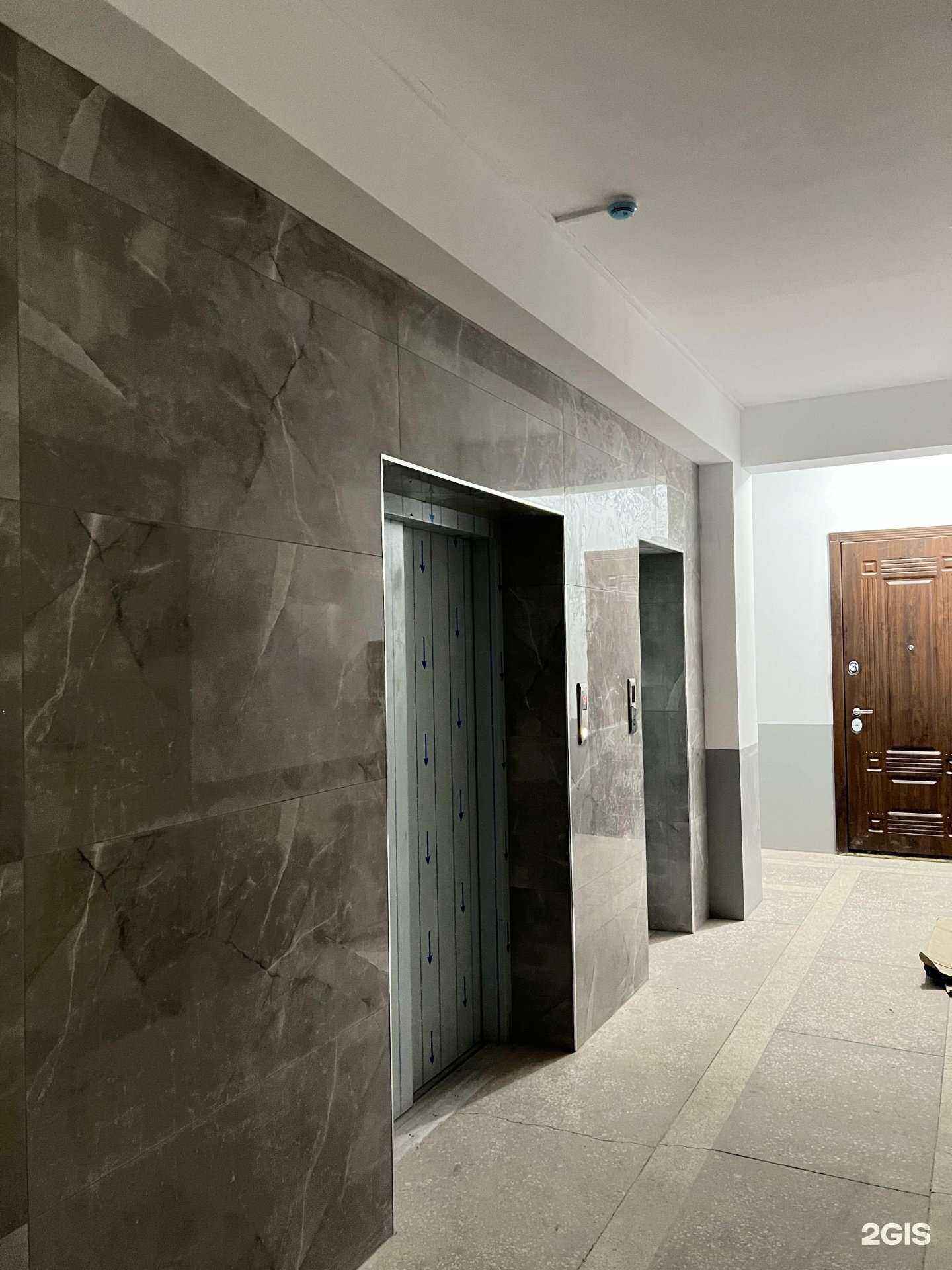 Отзывы на компанию Эко-Пол в г. Махачкала c фото