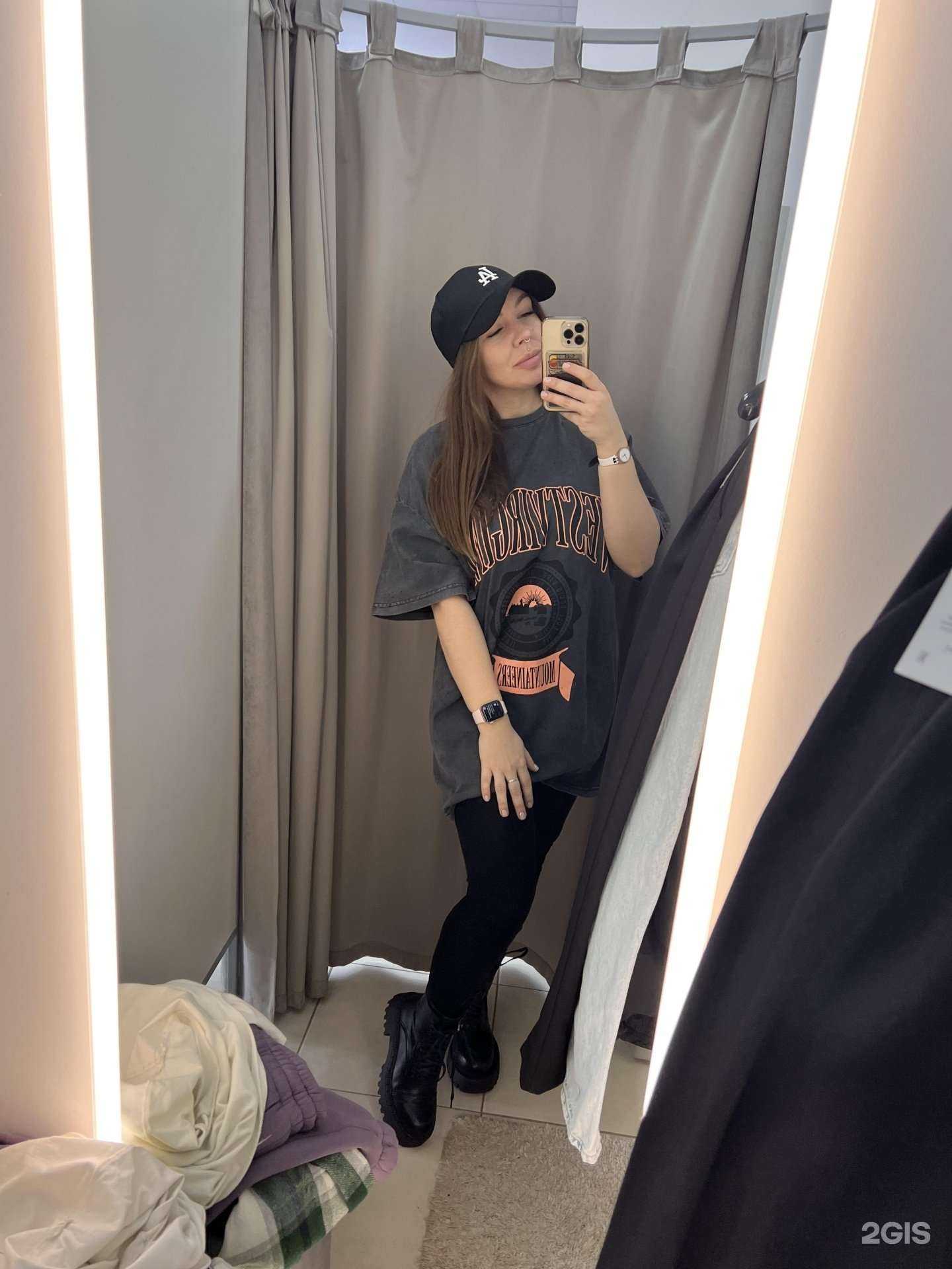 Отзывы на компанию Bochas в г. Самара c фото