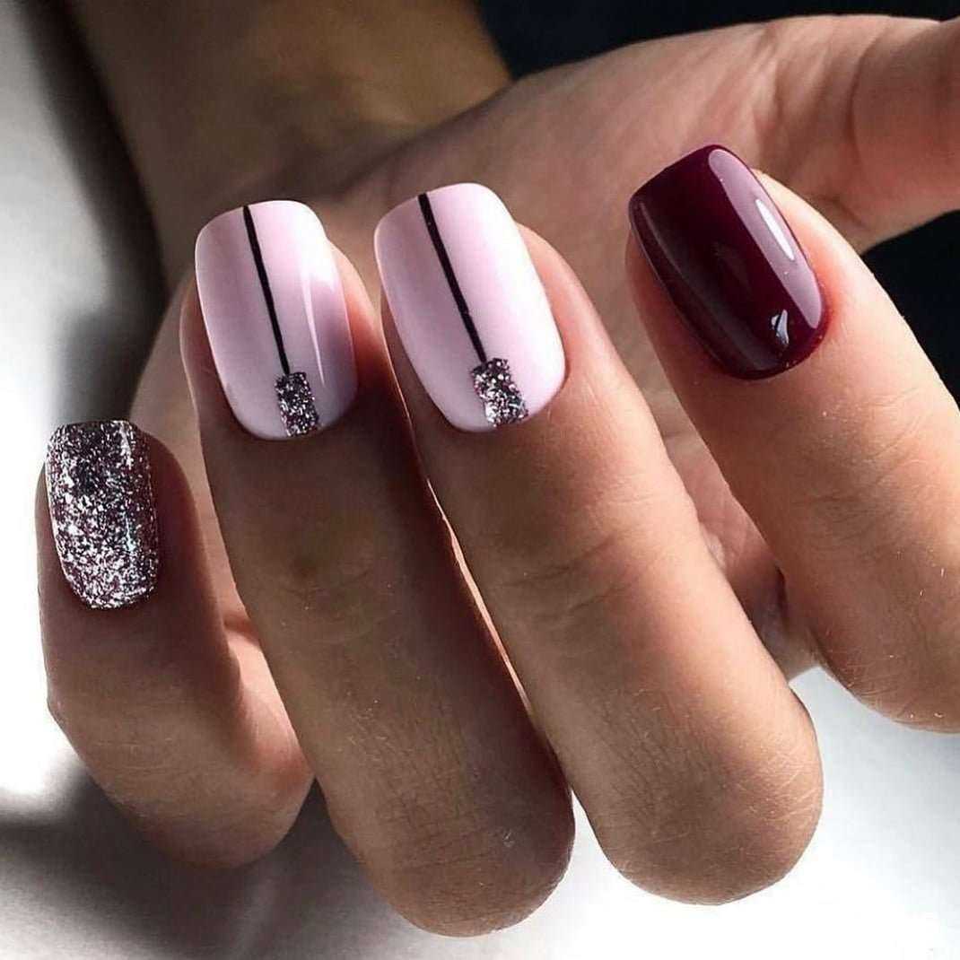 Отзывы на компанию Креатив в г. Южно-Сахалинск c фото