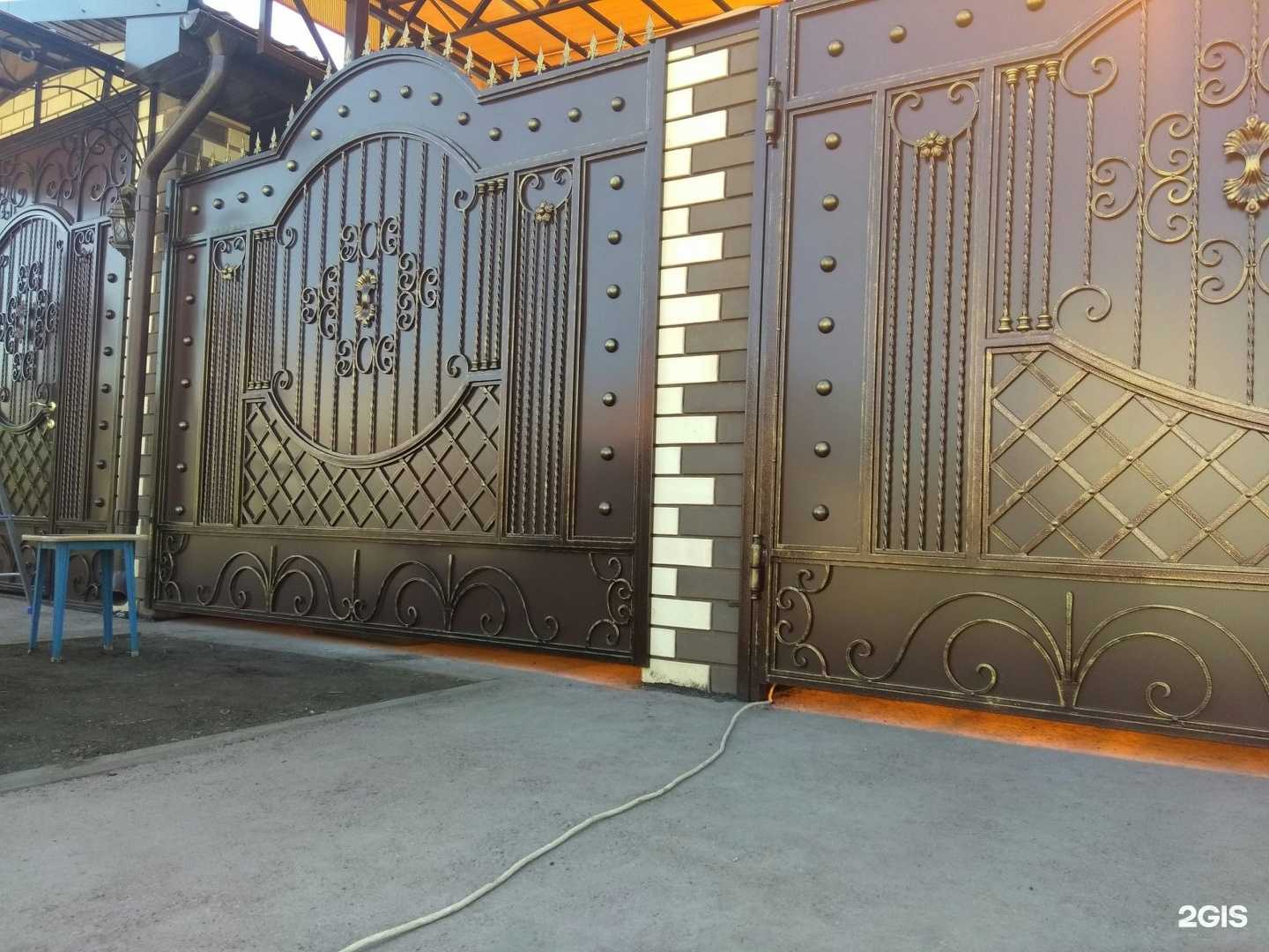 Отзывы на компанию Фера в Оренбурге c фото