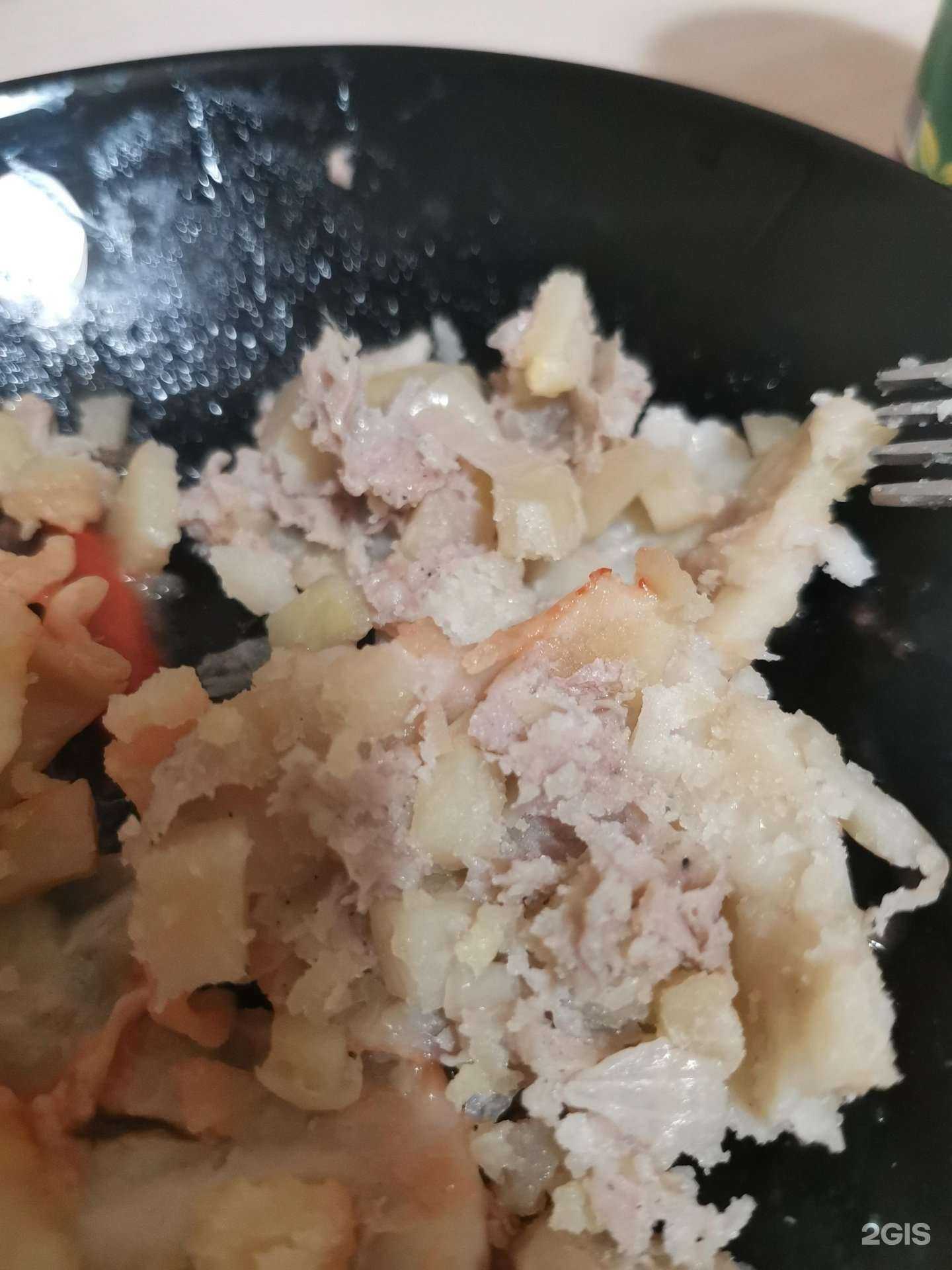 Отзывы на компанию Мясной магазин в Нижнекамске c фото