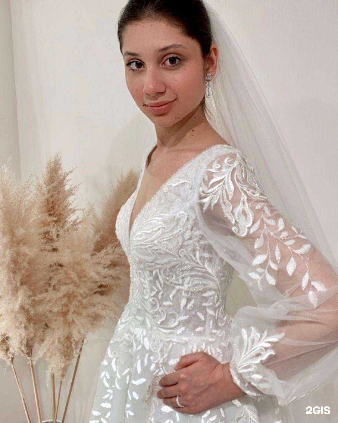 Отзывы на компанию Фея в Тамбове c фото