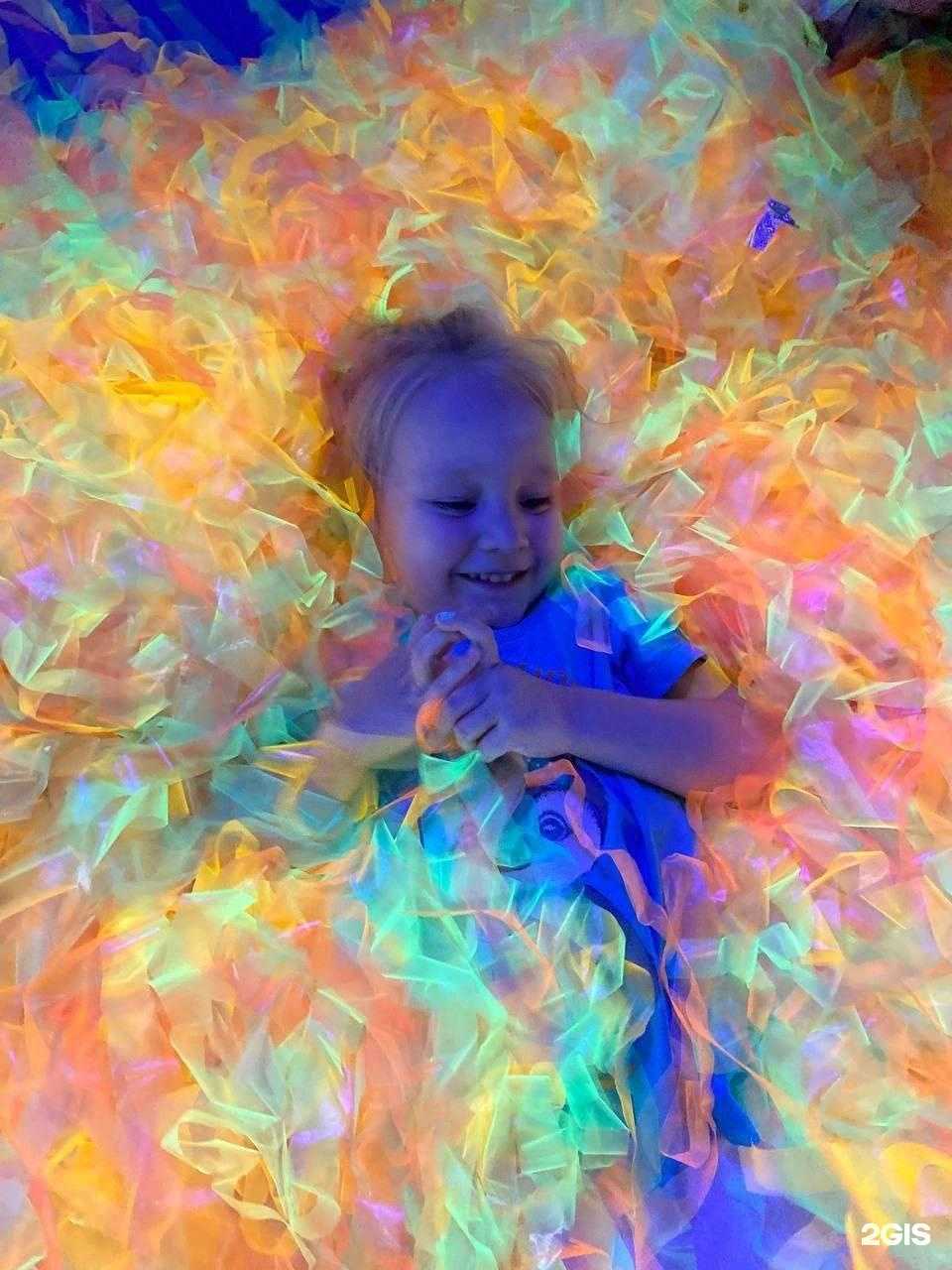 Отзывы на компанию Interactiv Kids в г. Петрозаводск c фото