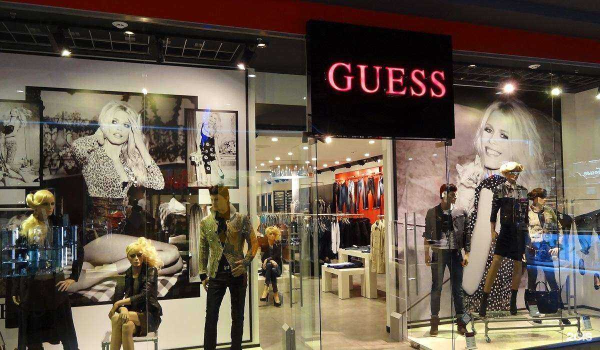 Отзывы на компанию Rеспект в г. Ростов-на-Дону c фото