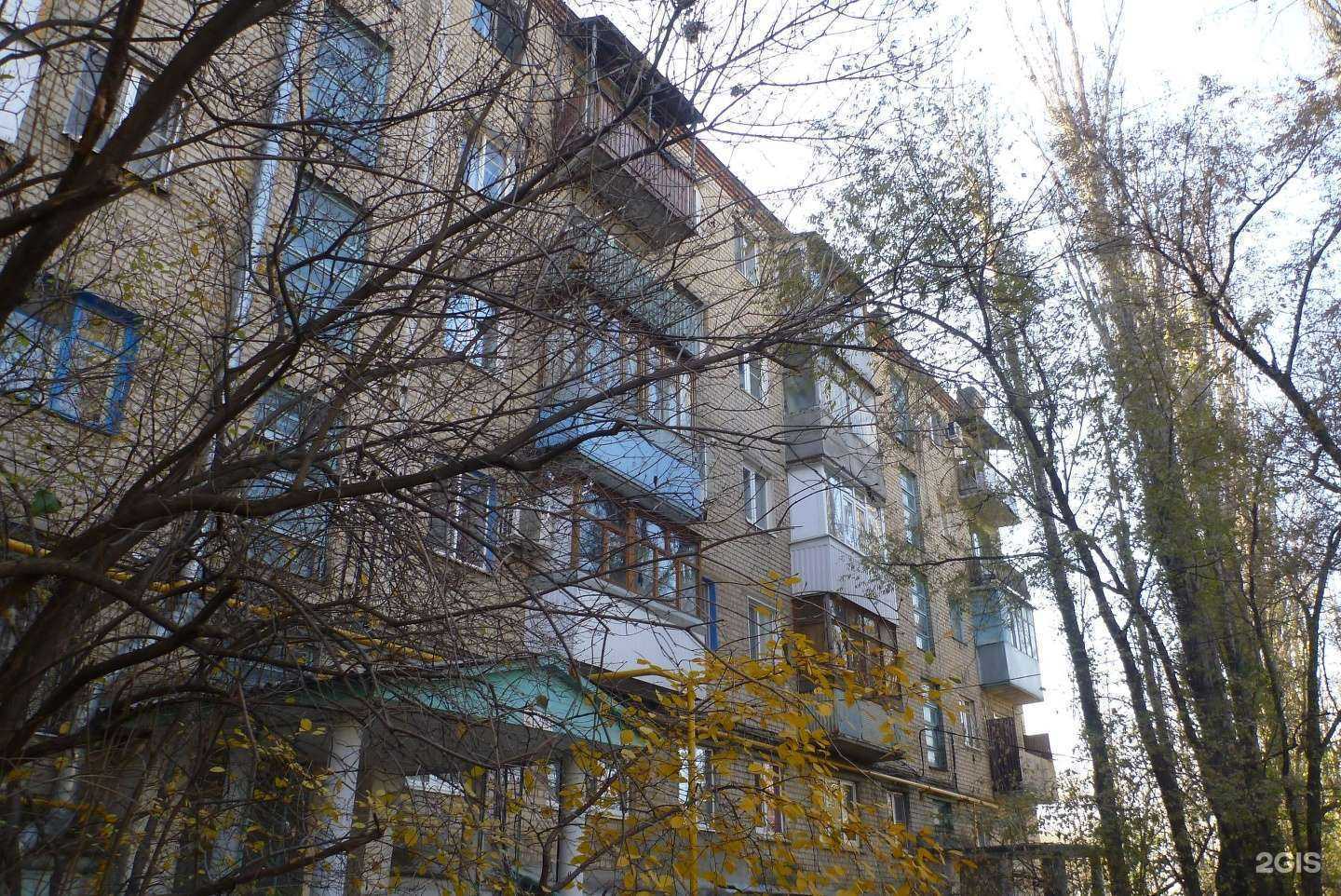 Отзывы на компанию Веломир34 в Волгограде c фото - фотография 2 из 2