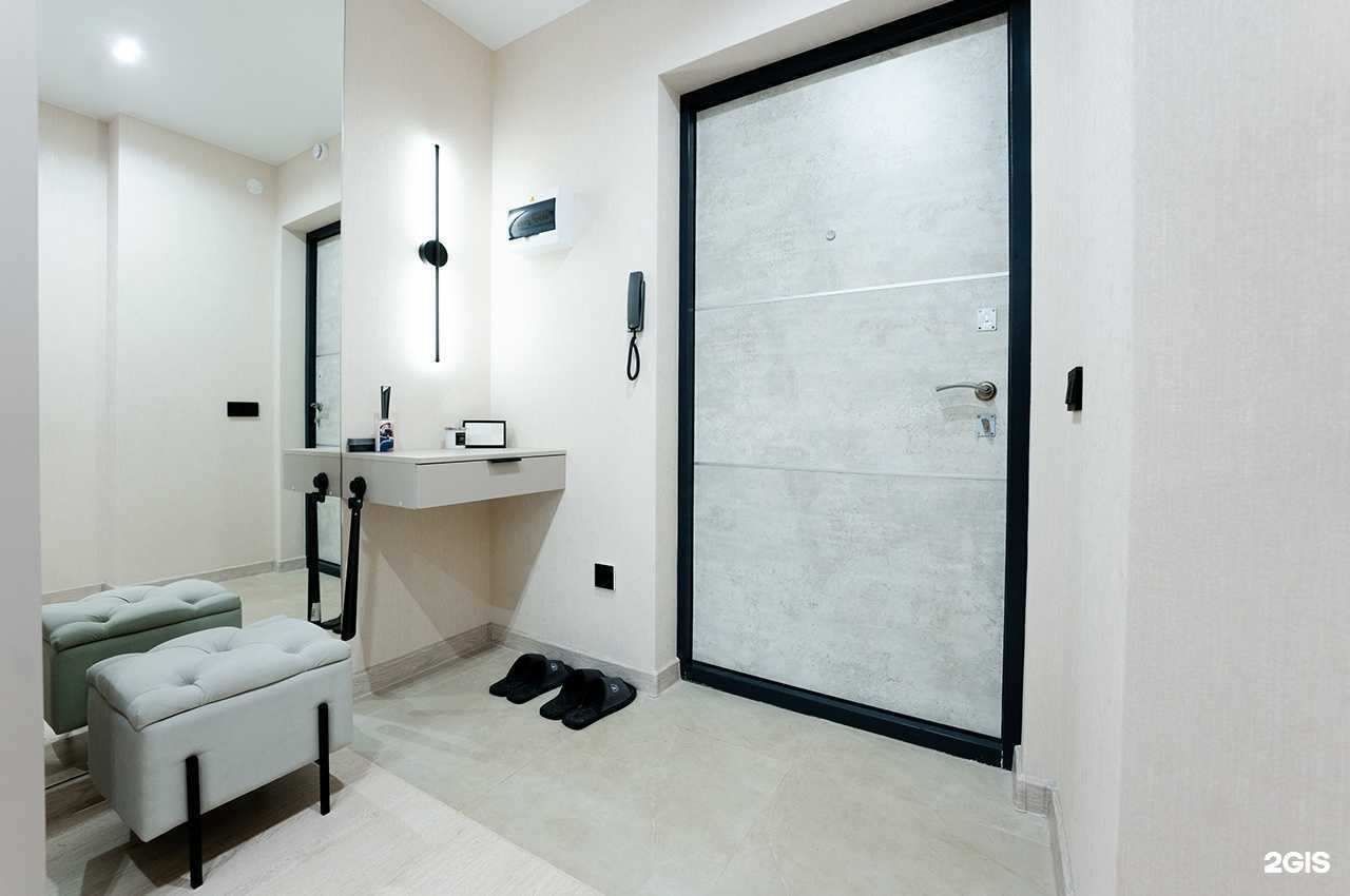 Отзывы на компанию Пять Звёзд в г. Ижевск c фото