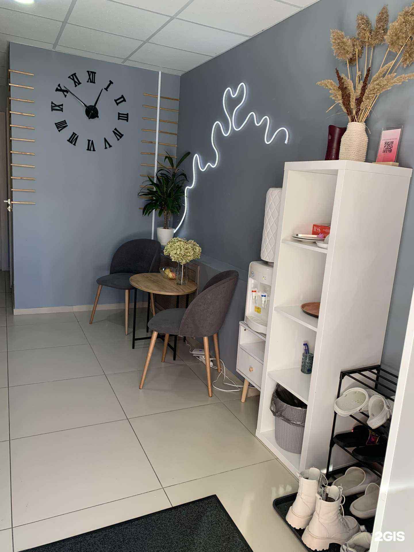 Отзывы на компанию Систерс в Челябинске c фото