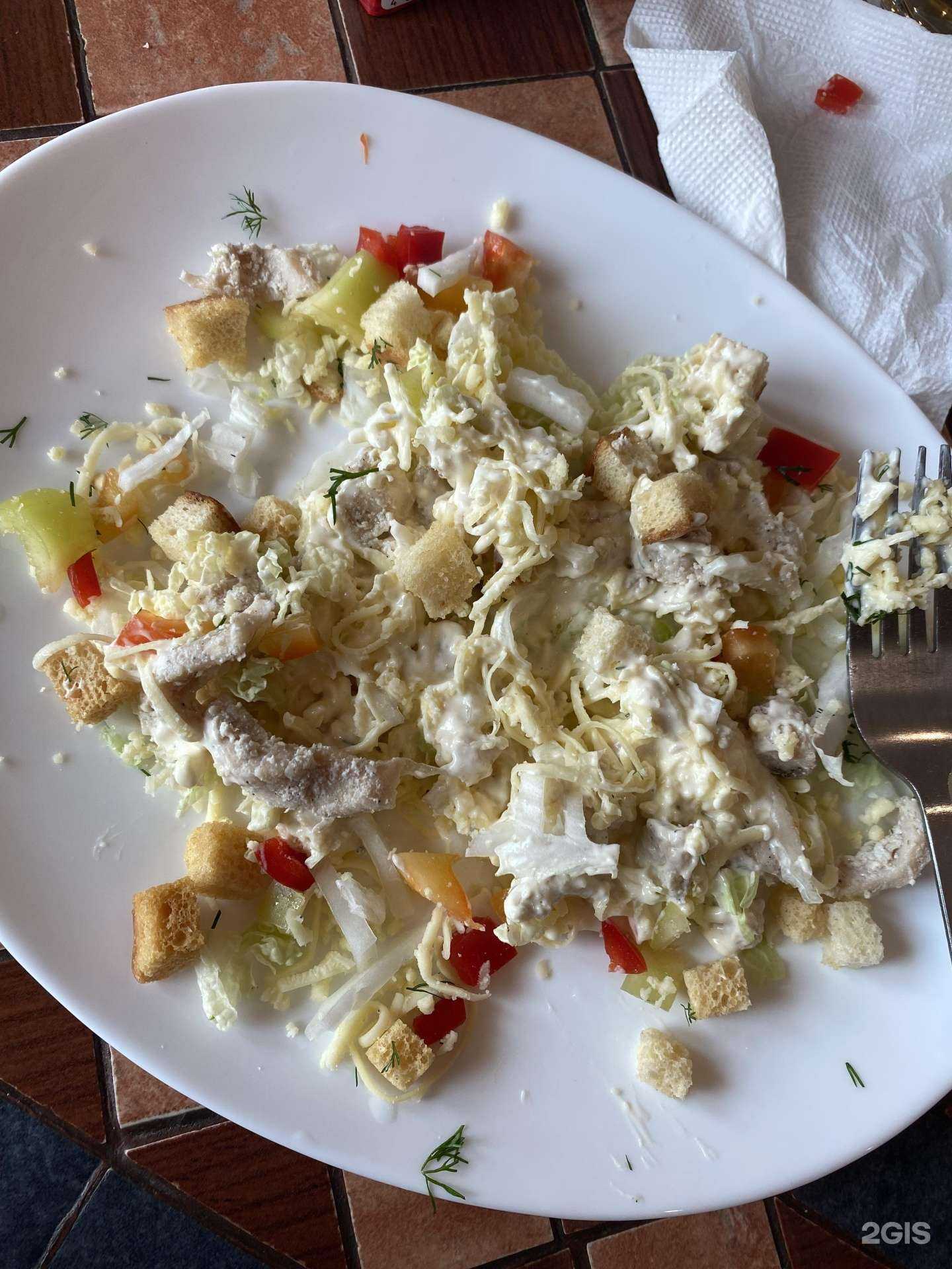 Отзывы на компанию Потапыч в г. Белгород c фото