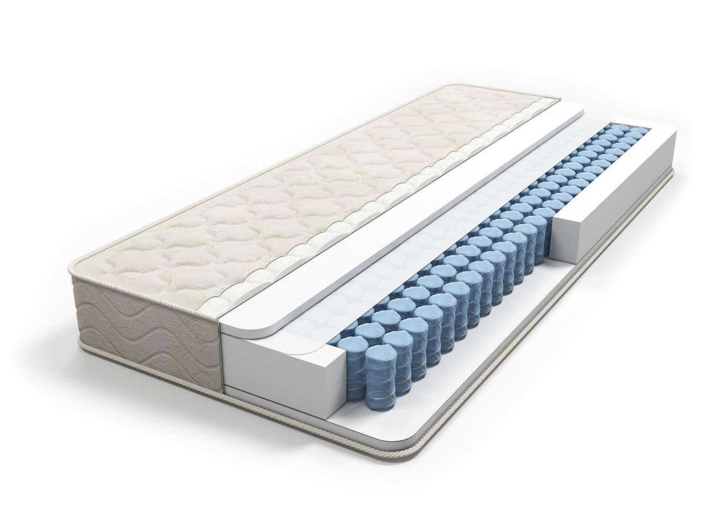 Отзывы на компанию Сонум в Нижнем Новгороде c фото