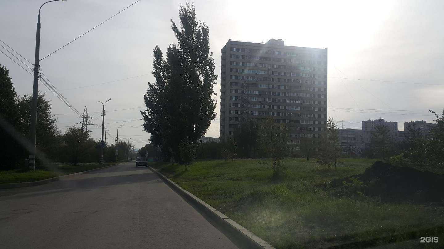 Отзывы на компанию Вся семья в Тольятти c фото - фотография 2 из 2