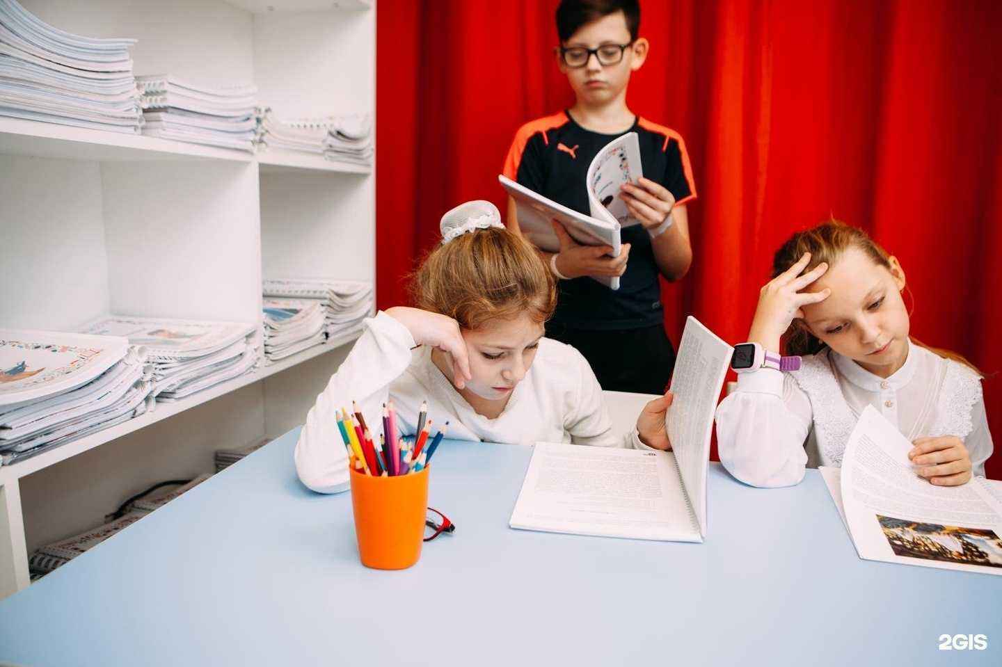 Отзывы на компанию IQ007 в г. Ижевск c фото