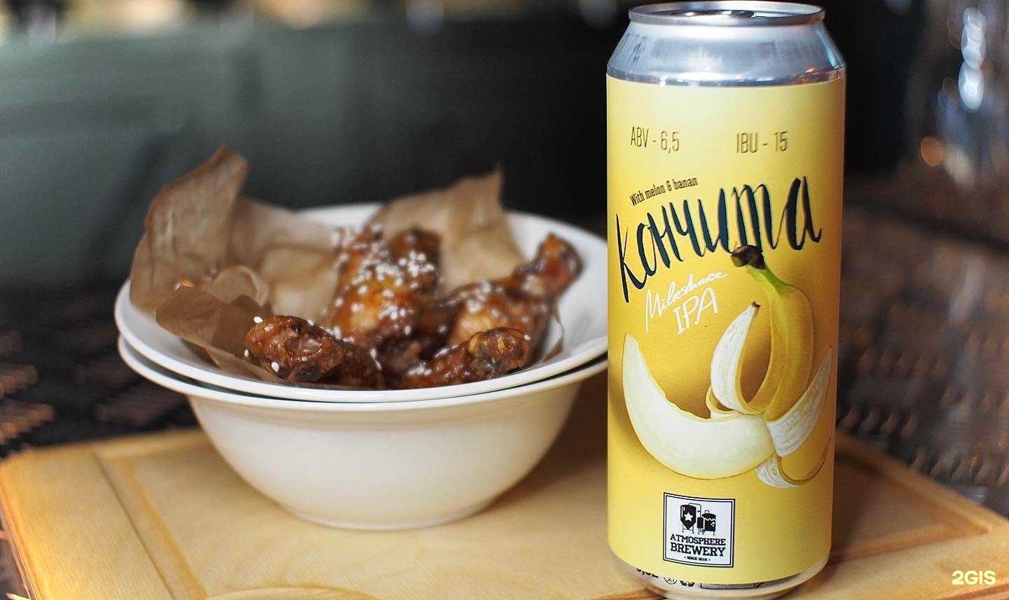 Отзывы на компанию Слон и Моська в г. Раменское c фото