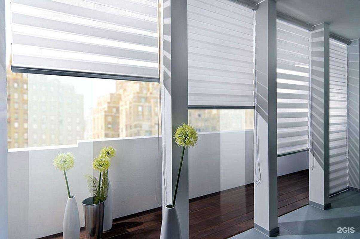 Отзывы на компанию КВС в Волжском c фото