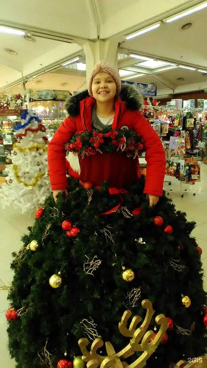 Отзывы на компанию Кристалл в г. Омск c фото