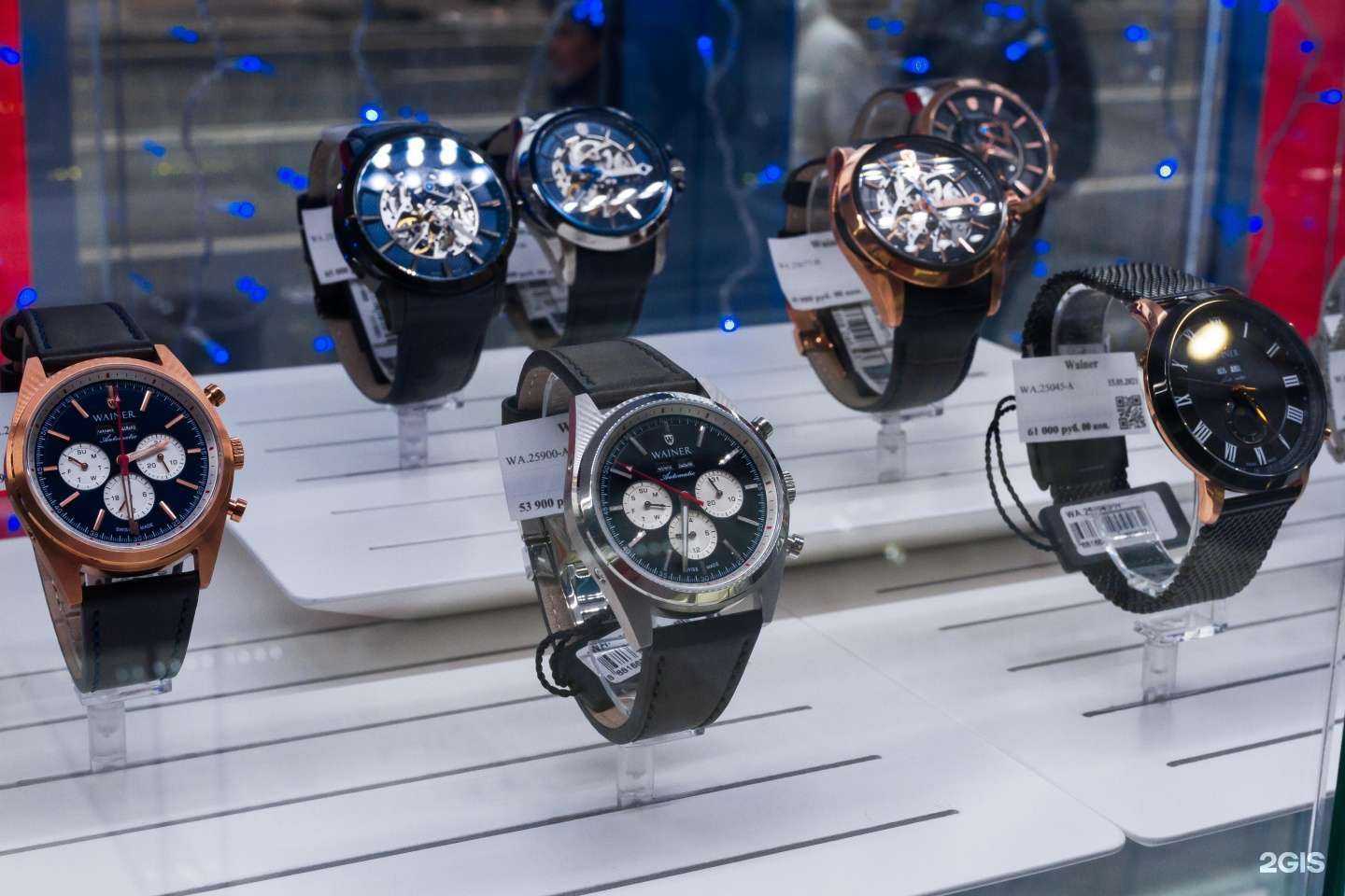 Отзывы на компанию AllTime в г. Краснодар c фото