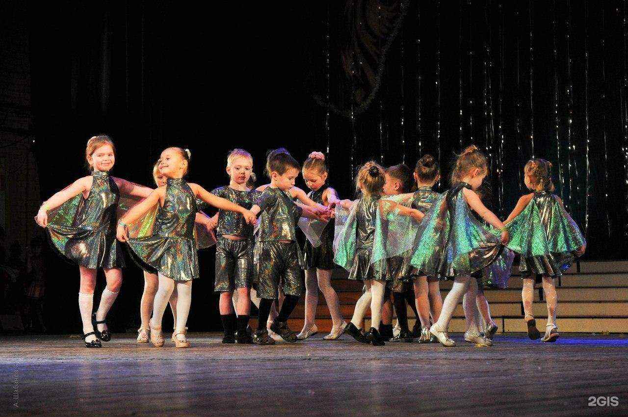 Отзывы на компанию Юла в Вологде c фото