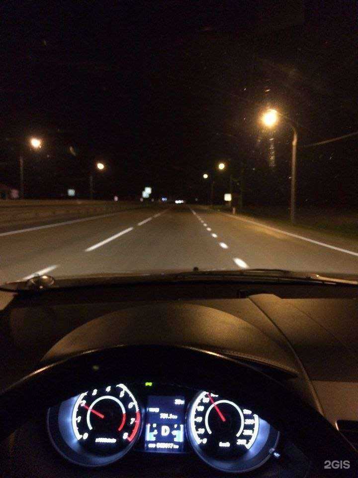 Отзывы на компанию Правый руль в г. Владивосток c фото