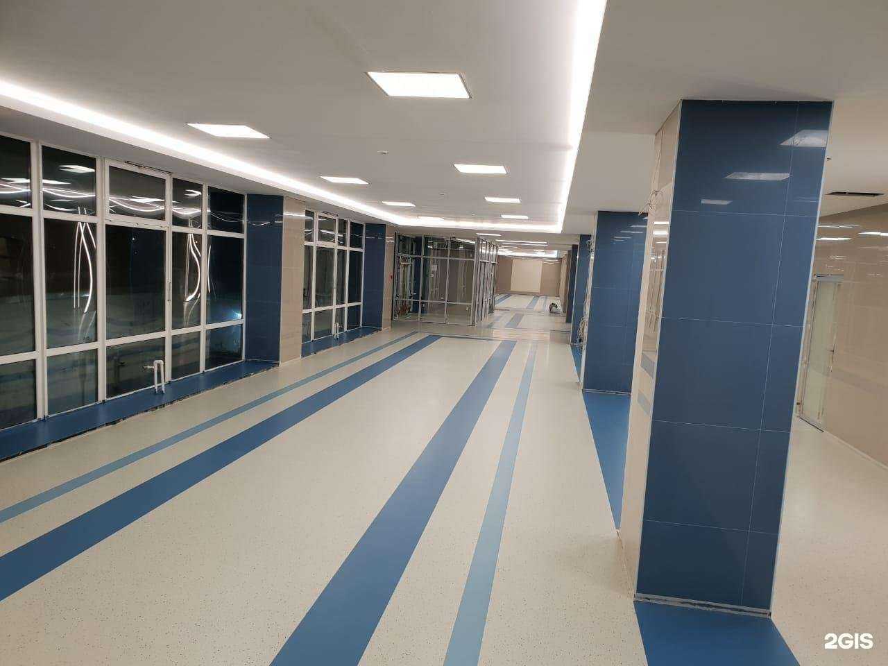 Отзывы на компанию Ингри в г. Екатеринбург c фото