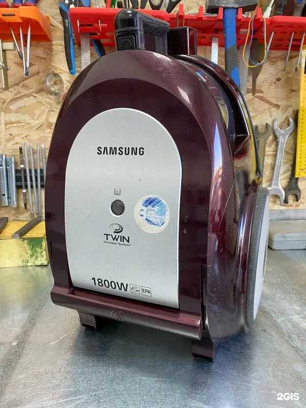 Отзывы на компанию Компания по ремонту бензоинструмента и электроинструмента в г. Химки c фото