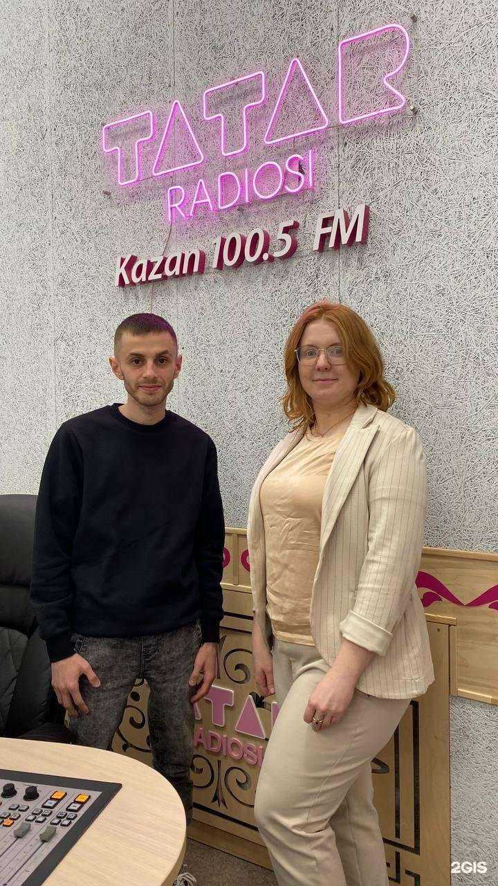 Отзывы на компанию Просто в законе в Казани c фото