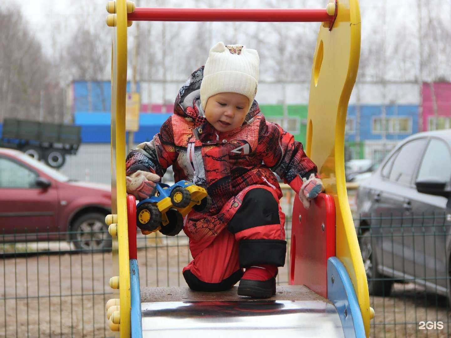 Отзывы на компанию РостОК в Кирове c фото