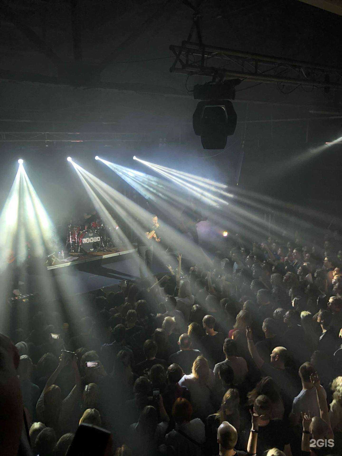 Отзывы на компанию Radius в г. Пермь c фото