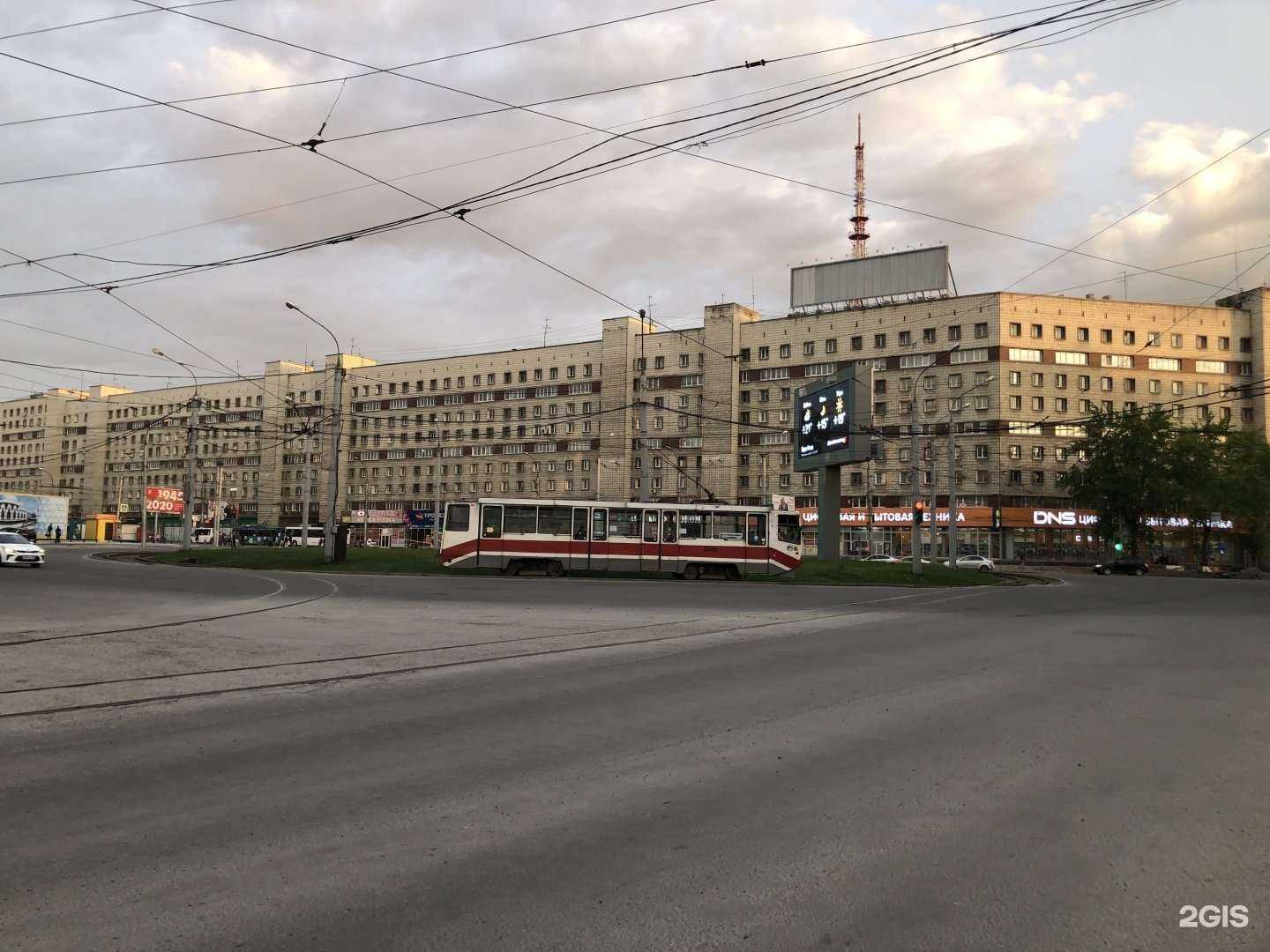 Отзывы на компанию Восьмой цвет в Новосибирске c фото - фотография 2 из 2