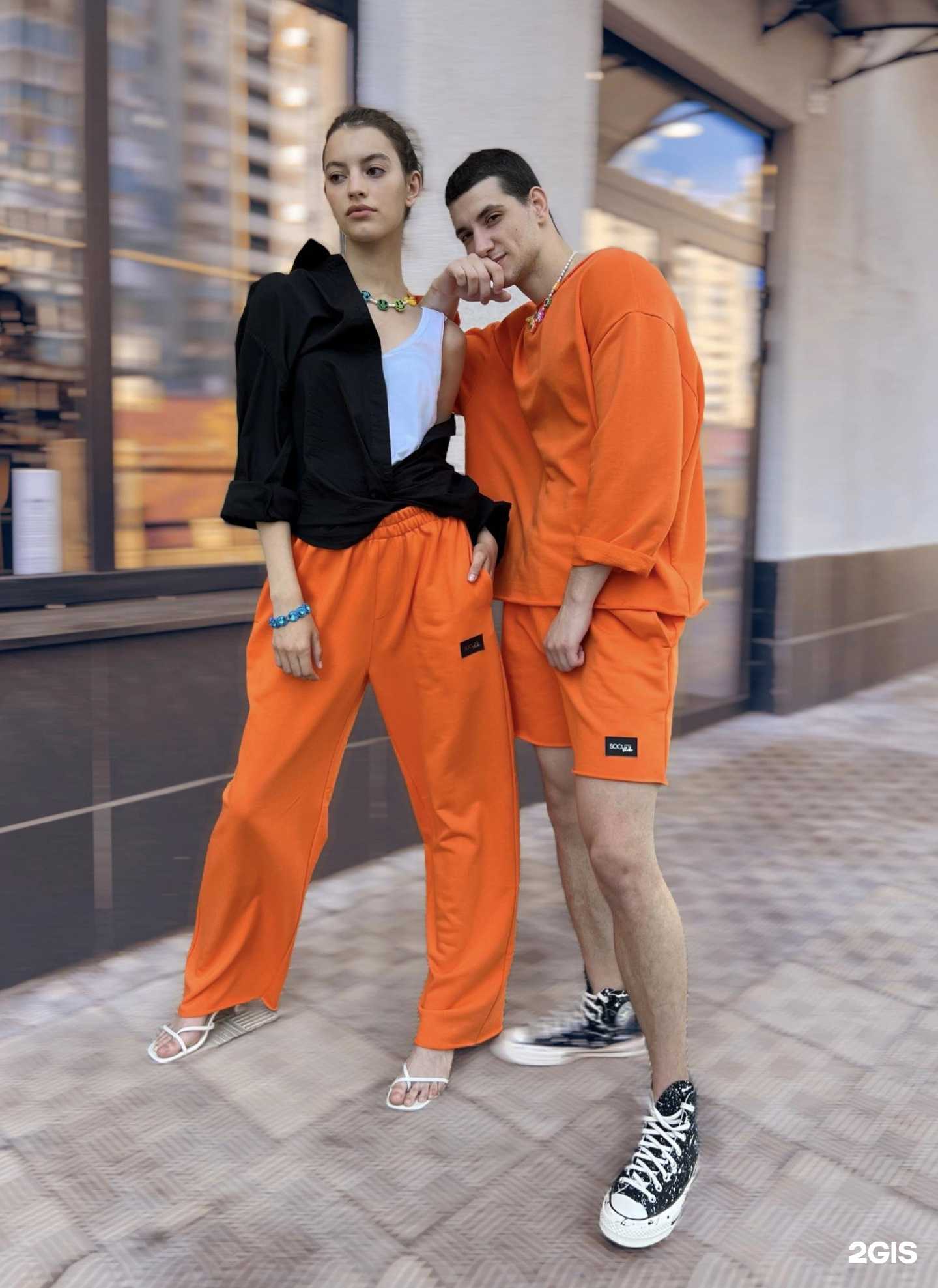 Отзывы на компанию Socute Studio в Самаре c фото