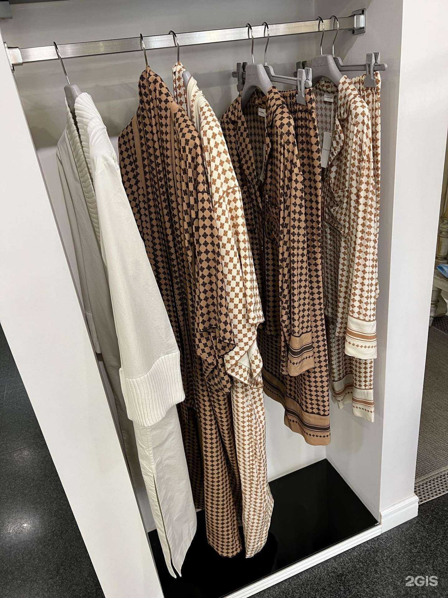 Отзывы на компанию Paradiso в Новосибирске c фото