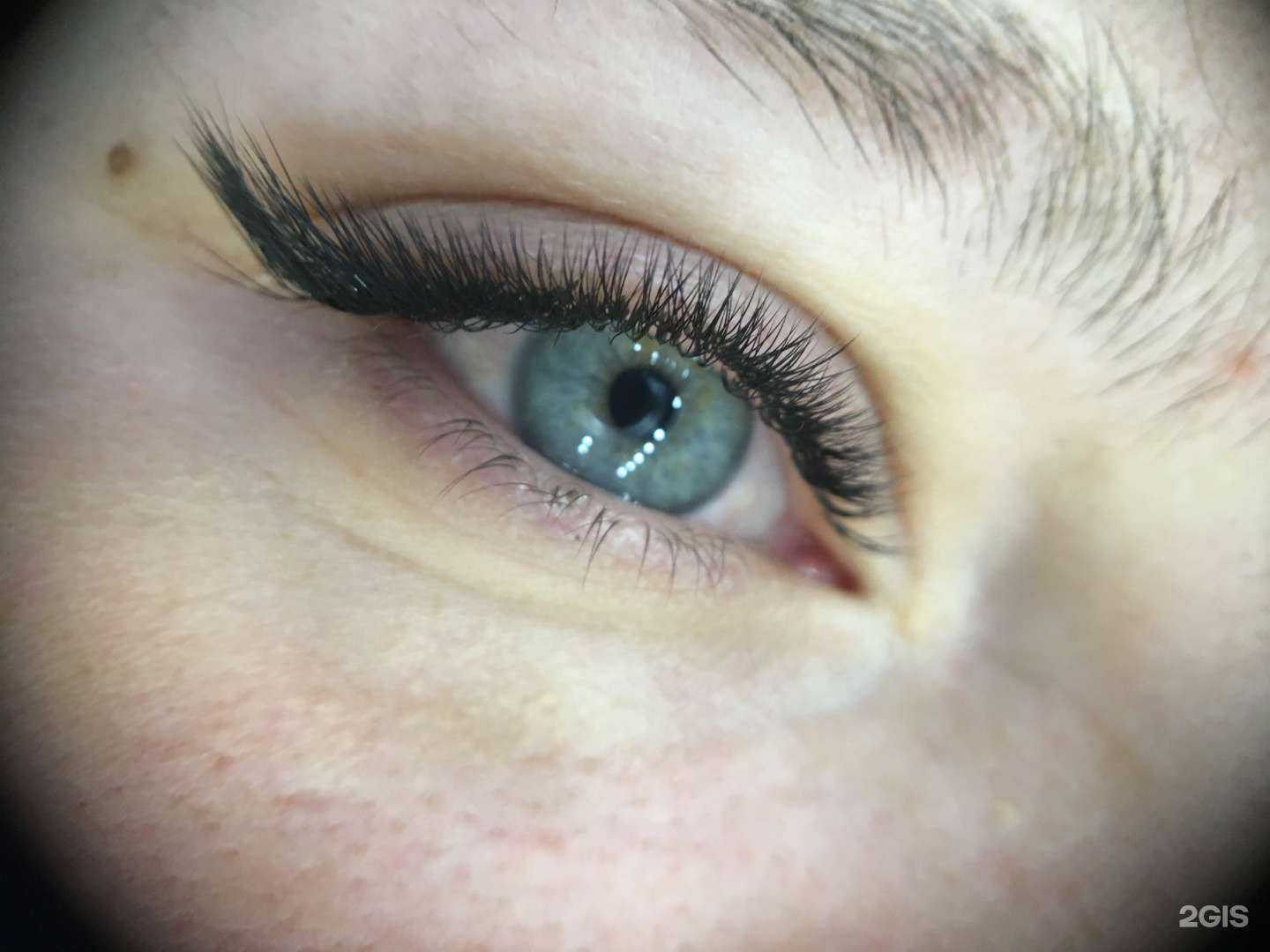 Отзывы на компанию Эстетика в г. Петропавловск-Камчатский c фото