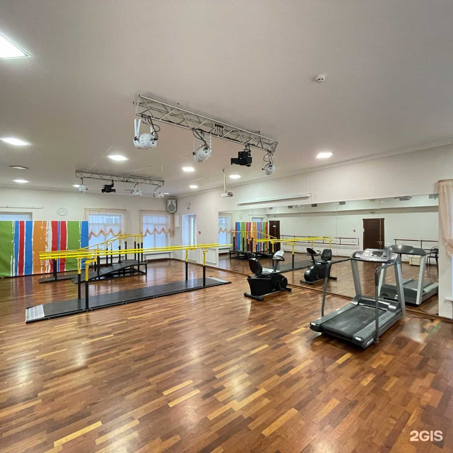 Отзывы на компанию Протезно-ортопедическая мастерская в г. Тула c фото