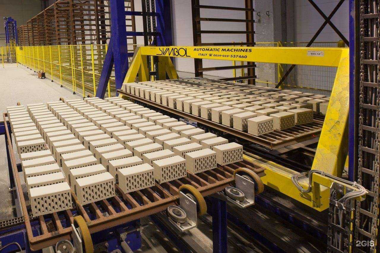 Отзывы на компанию Модерн Стоун в Челябинске c фото