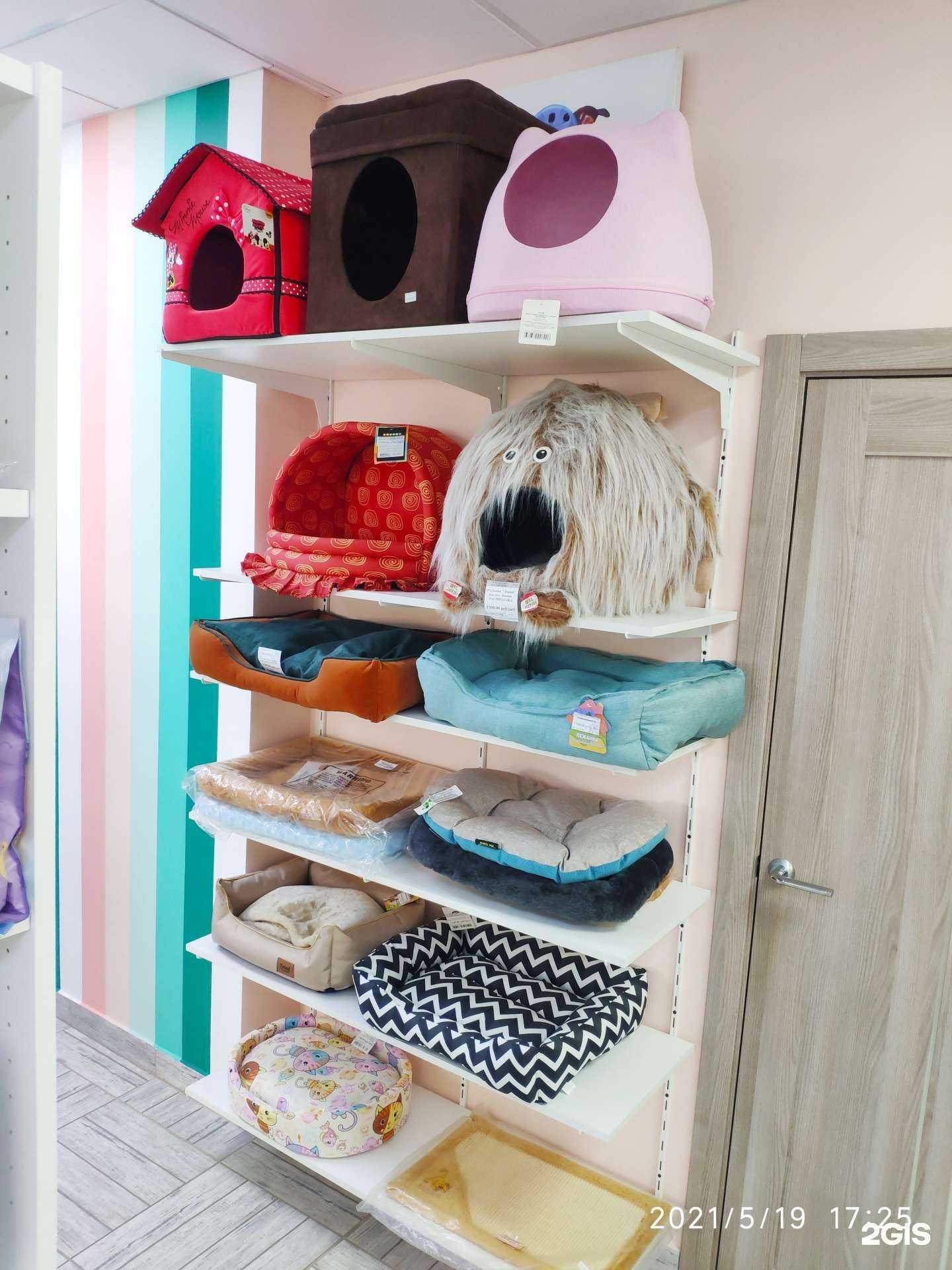 Отзывы на компанию Ле мурр в г. Краснодар c фото