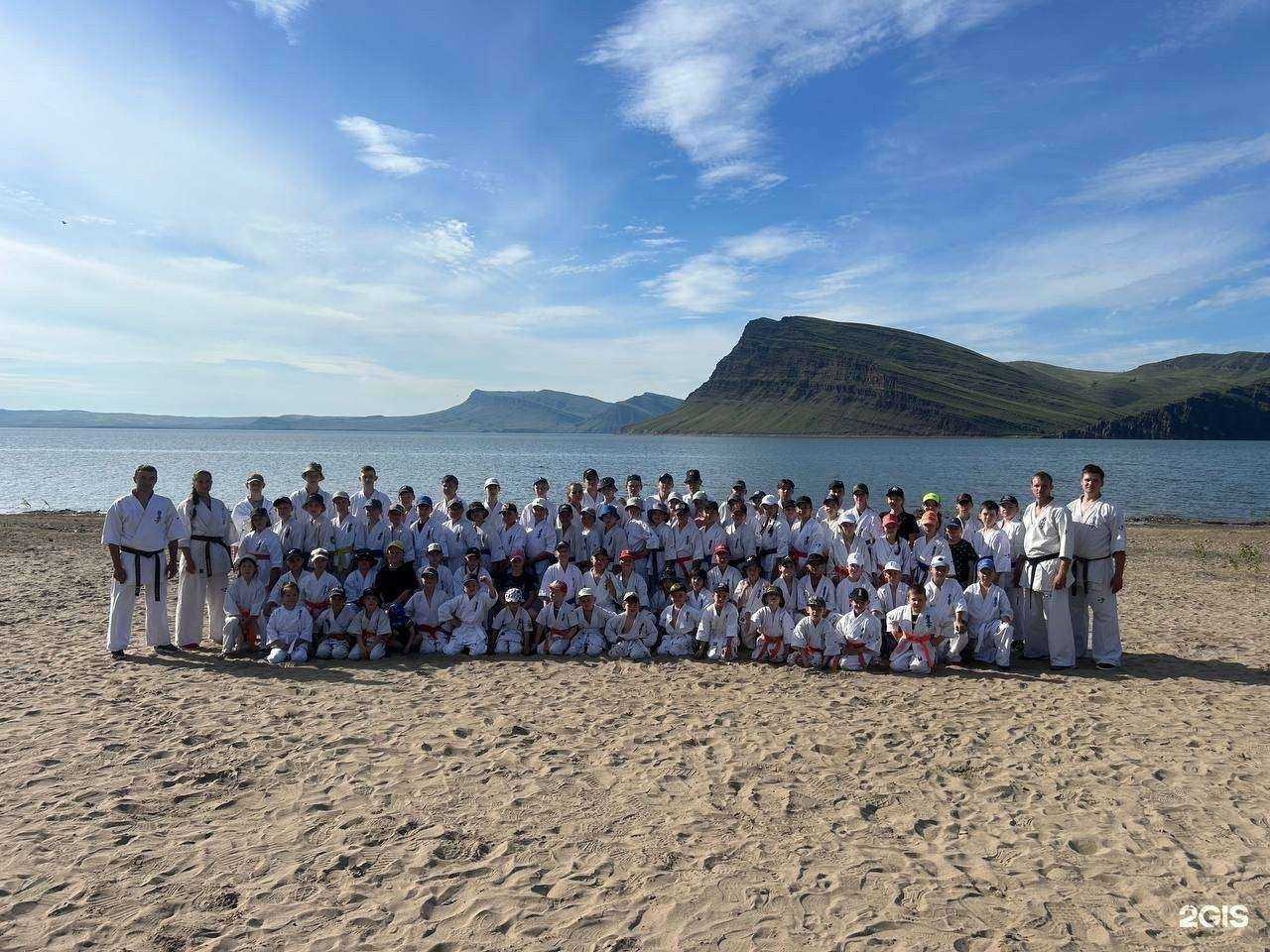 Отзывы на компанию Беркут в г. Абакан c фото