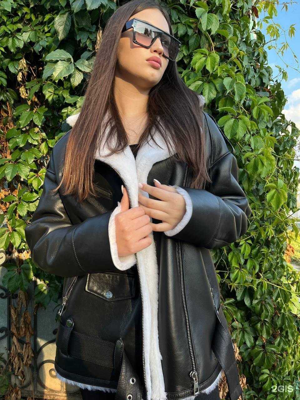 Отзывы на компанию Madonna в г. Набережные Челны c фото