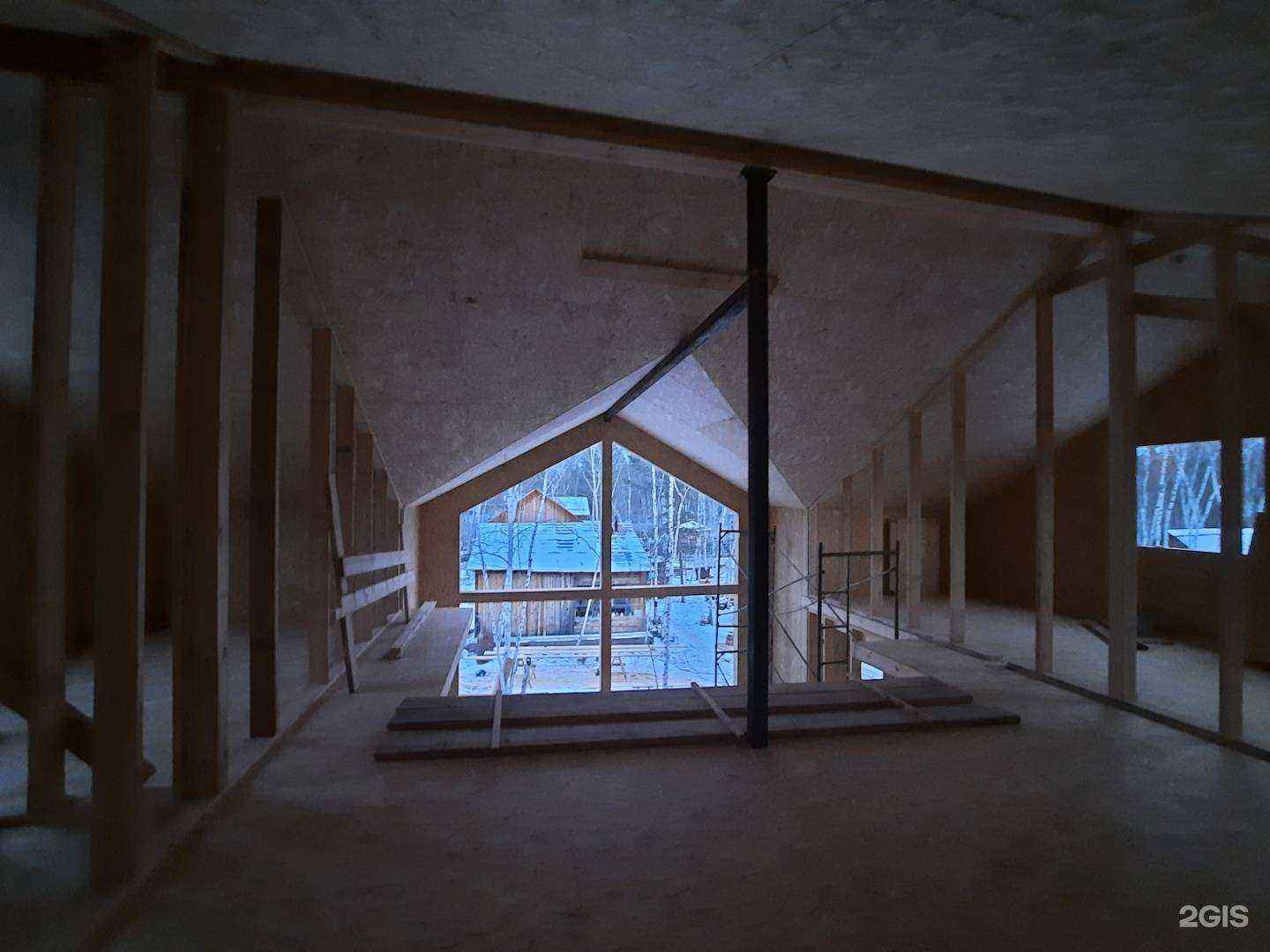 Отзывы на компанию Строй Сфера в г. Якутск c фото